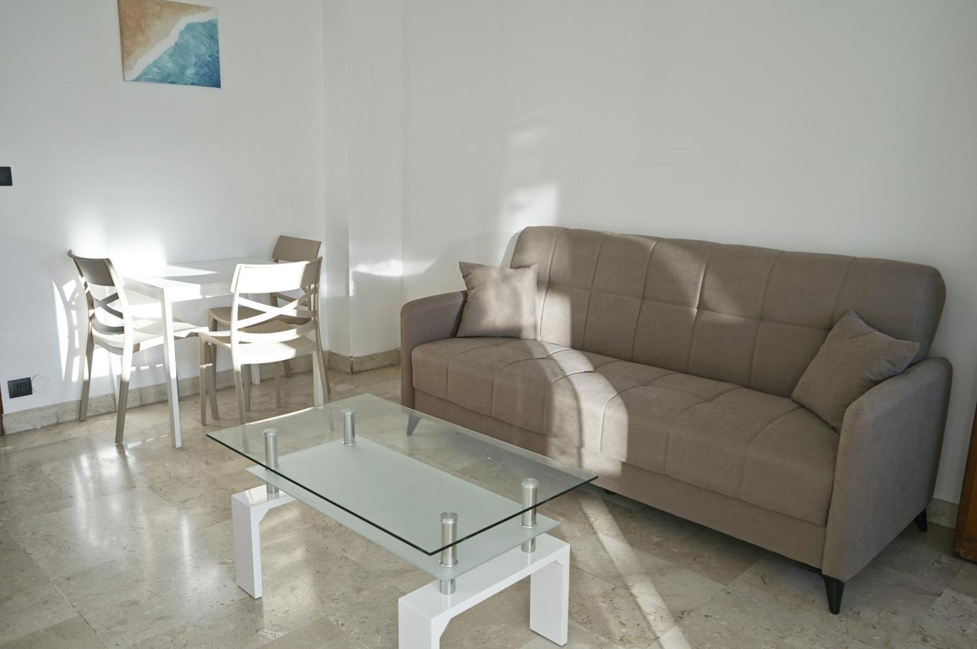 דירות טורינו La Residenza Ad Italia 61 מראה חיצוני תמונה