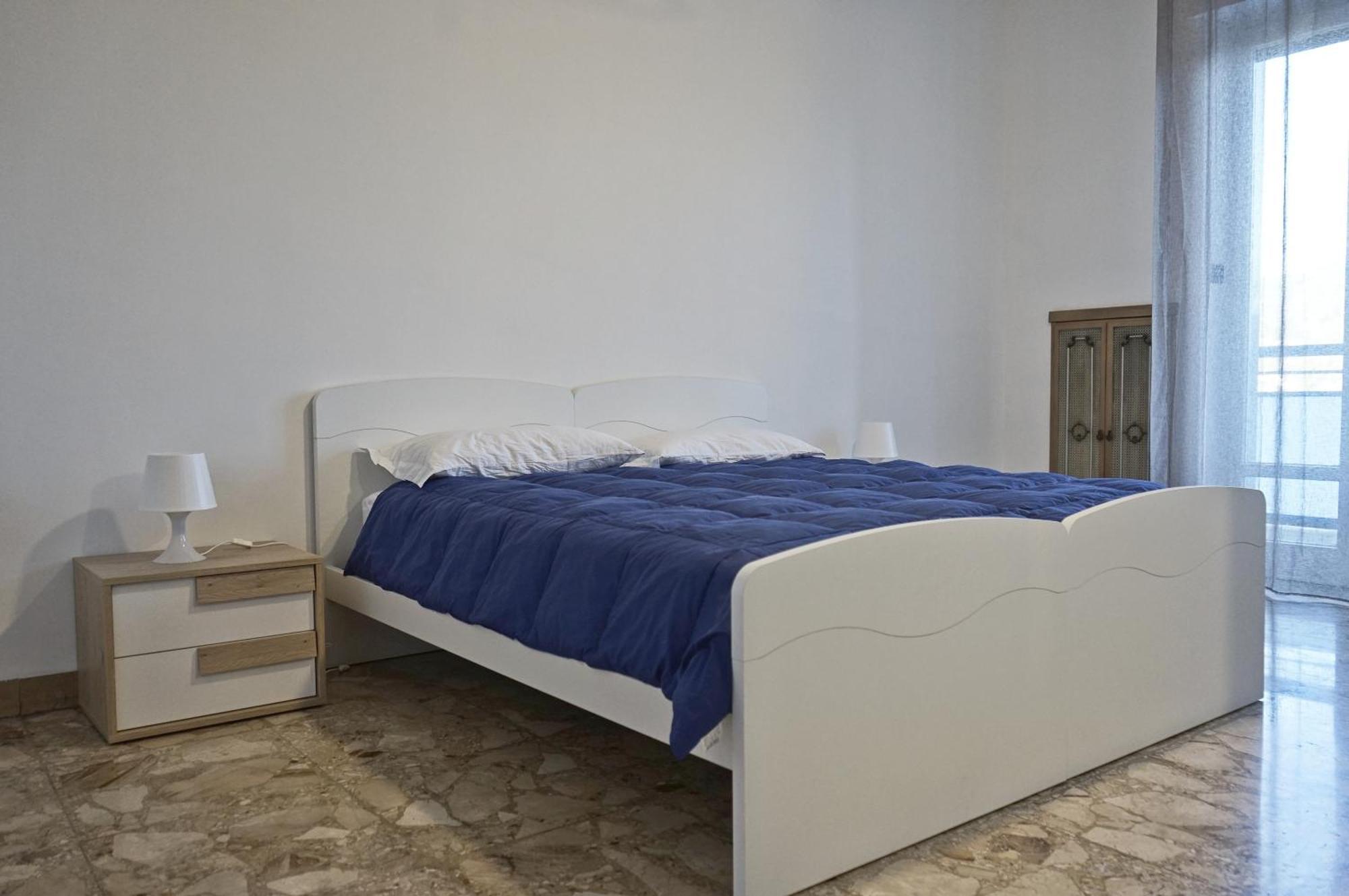 דירות טורינו La Residenza Ad Italia 61 מראה חיצוני תמונה